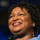 Image for article titled Stacey Abrams Isn't Done Yet